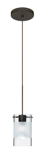 Besa-1XT-6524EC-LED-BR|MAIN