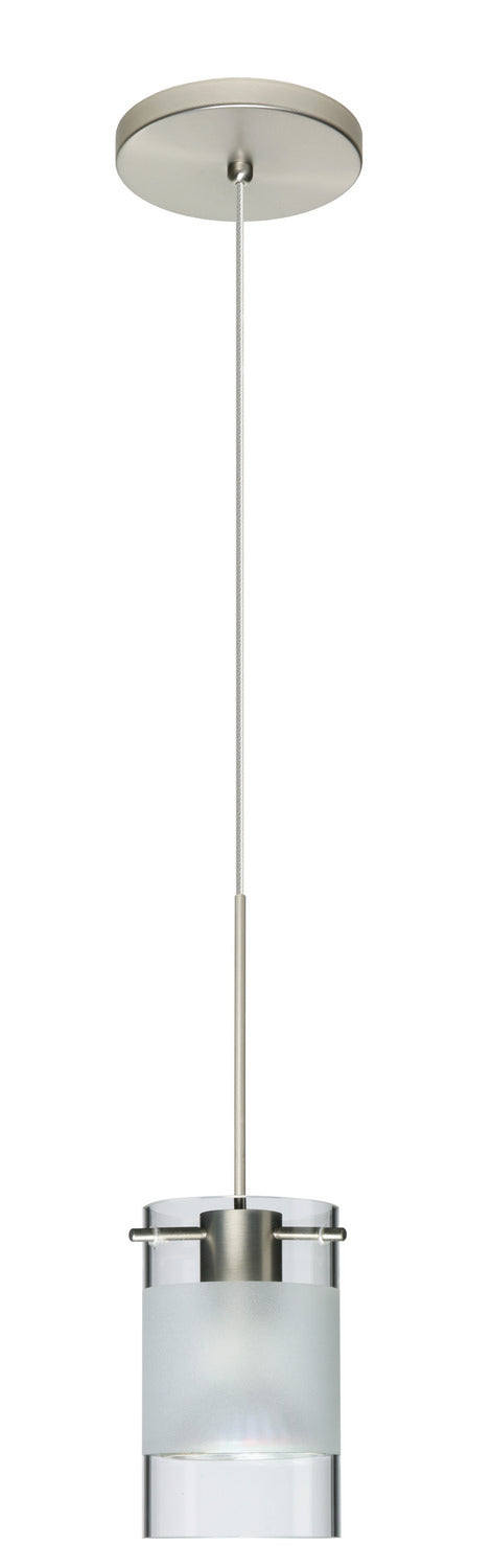 Besa-1XT-6524EC-LED-SN|MAIN