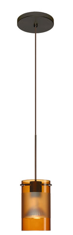 Besa-1XT-6524EG-BR|MAIN