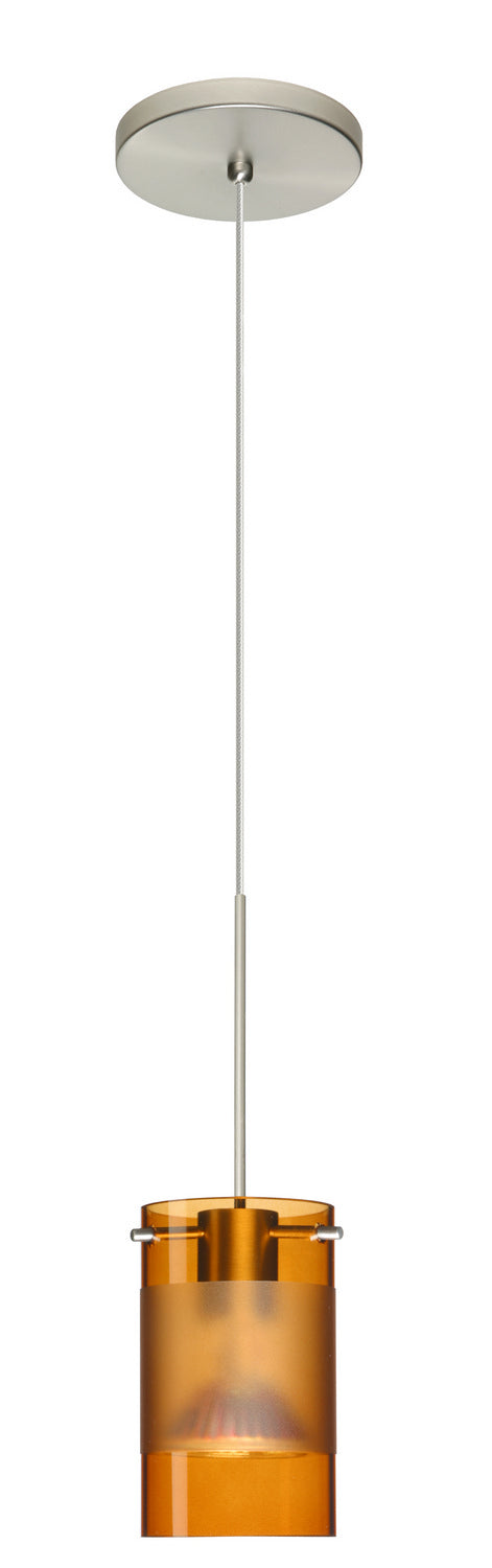 Scope Pendant by Besa