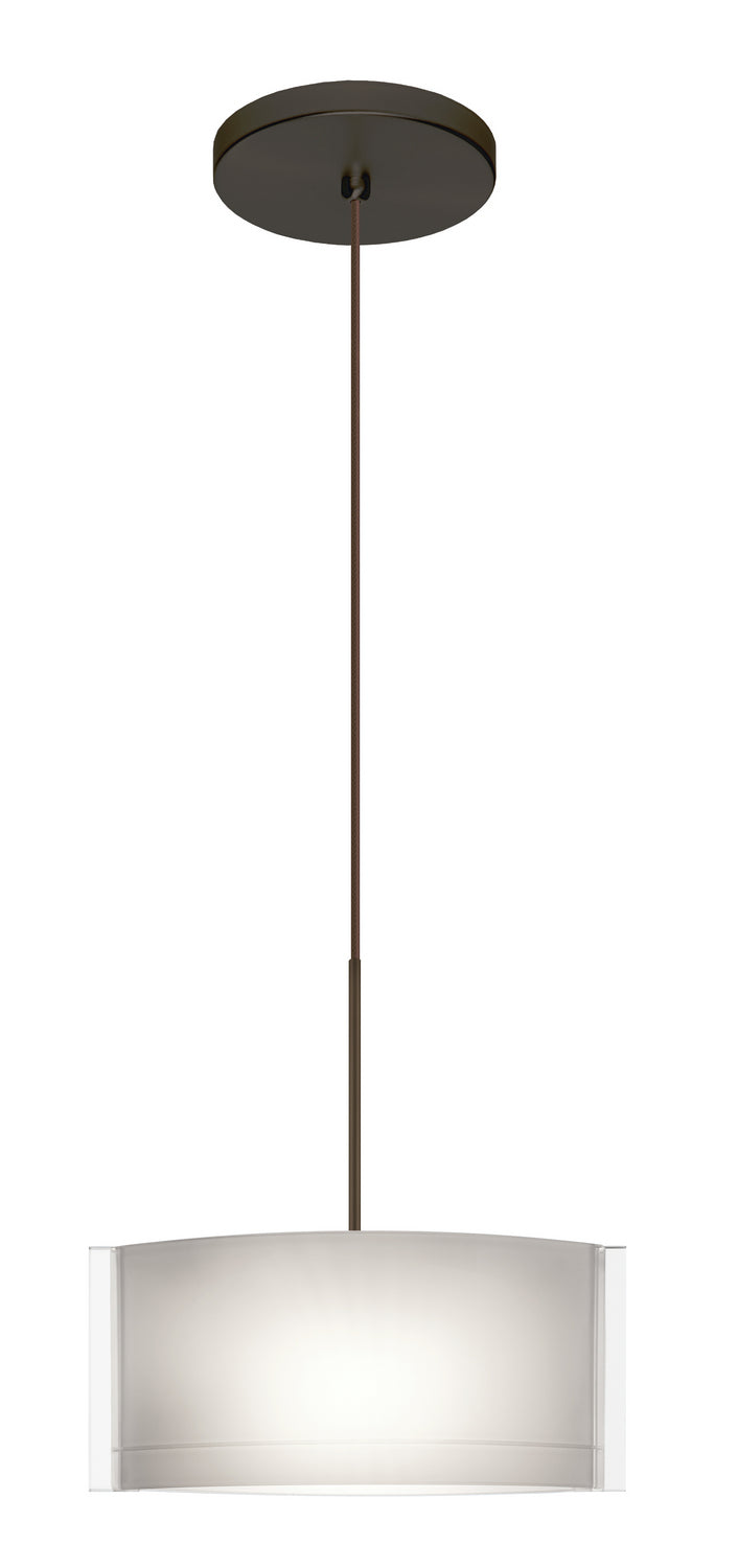 Besa-1XT-673006-LED-BR|MAIN