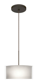 Besa-1XT-673006-LED-BR|MAIN