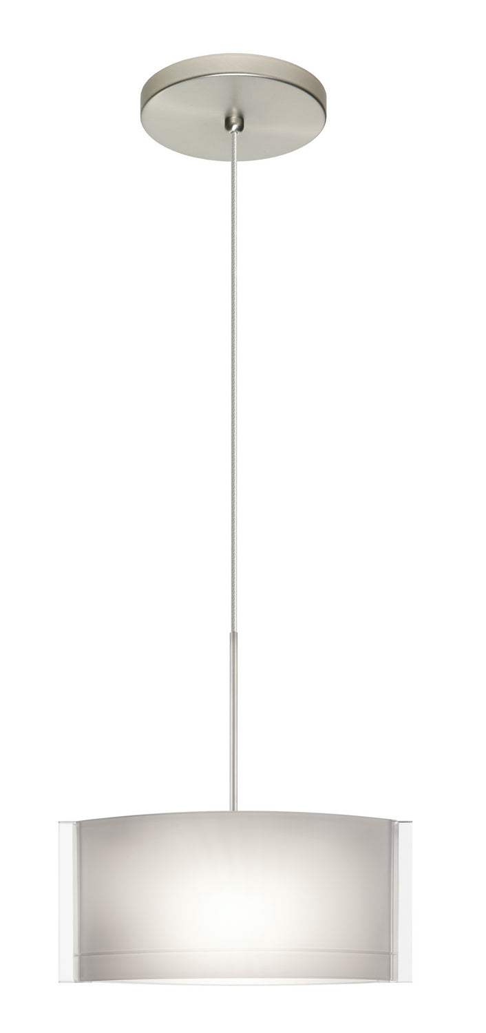 Besa-1XT-673006-SN|MAIN
