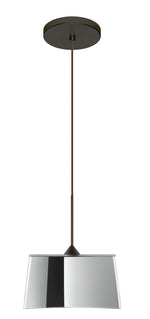 Besa-1XT-6773MR-LED-BR|MAIN