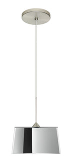 Besa-1XT-6773MR-LED-SN|MAIN