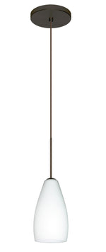 Besa-1XT-719807-BR|MAIN