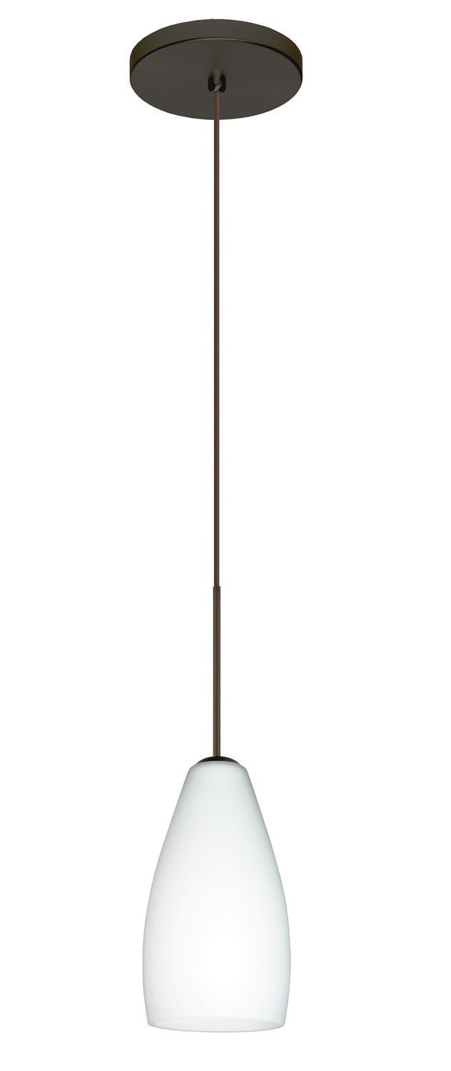 Besa-1XT-719807-BR|MAIN