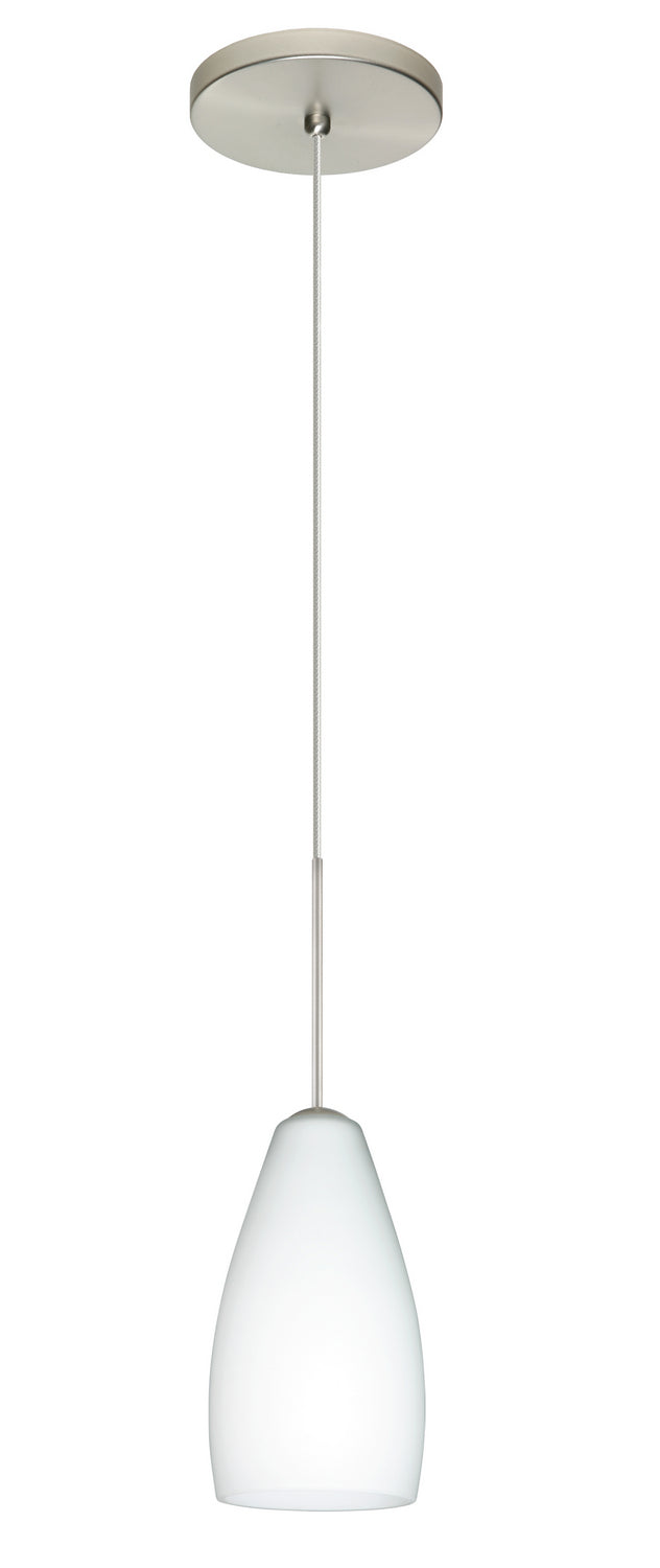 Besa-1XT-719807-SN|MAIN