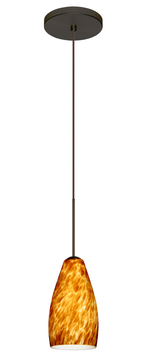Besa-1XT-719818-LED-BR|MAIN