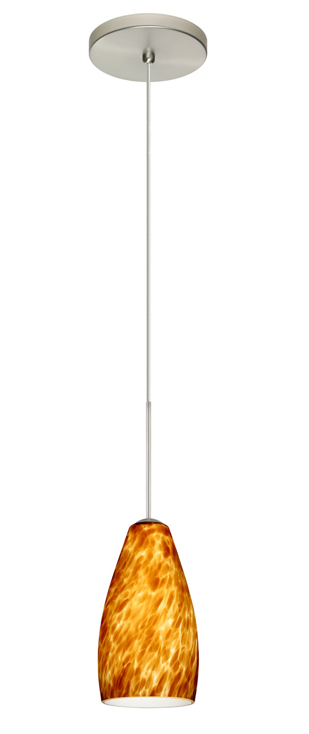 Besa-1XT-719818-SN|MAIN