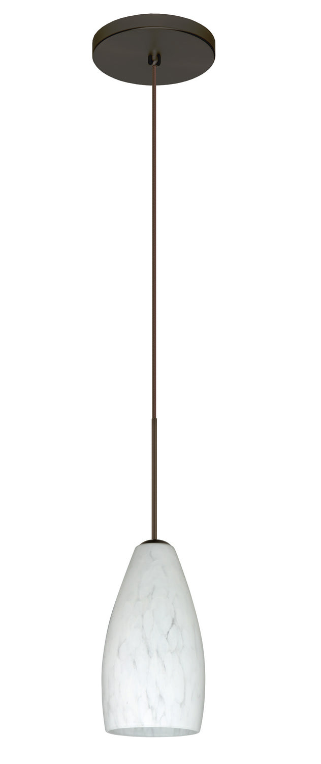 Besa-1XT-719819-BR|MAIN