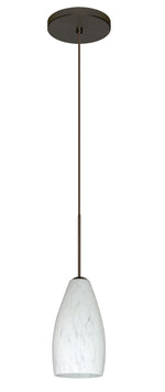 Besa-1XT-719819-LED-BR|MAIN