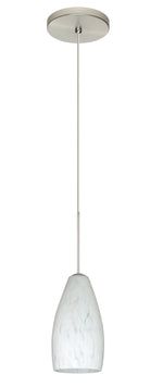 Besa-1XT-719819-LED-SN|MAIN