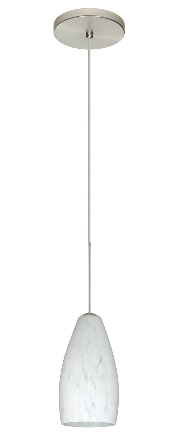 Besa-1XT-719819-LED-SN|MAIN