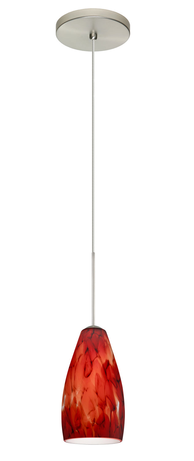 Besa-1XT-719841-LED-SN|MAIN