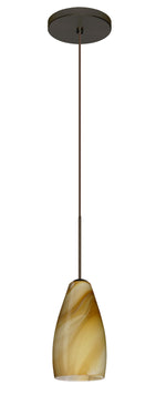 Besa-1XT-7198HN-LED-BR|MAIN