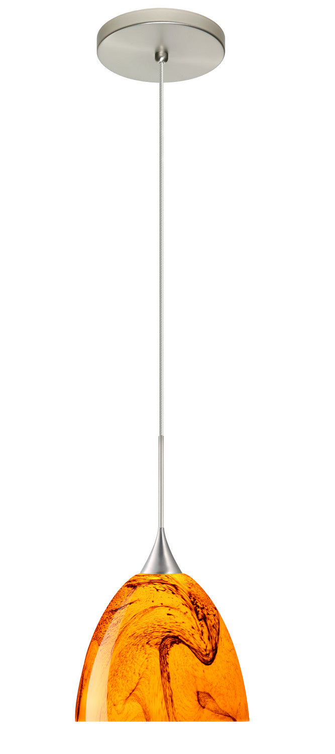Besa-1XT-7570HB-SN|MAIN