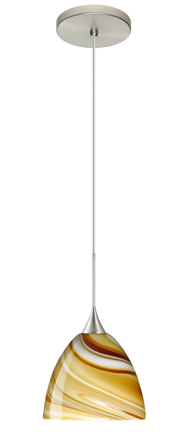 Besa-1XT-7570HN-LED-SN|MAIN