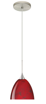 Besa-1XT-7570MA-SN|MAIN