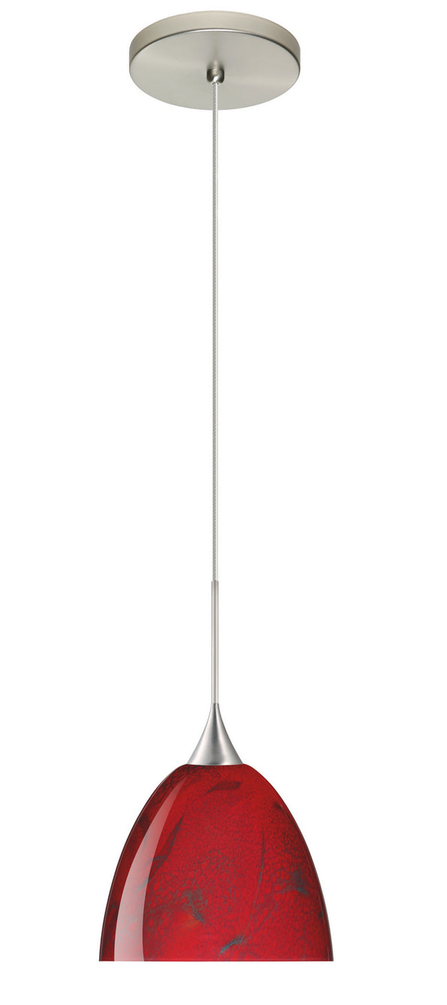 Besa-1XT-7570MA-SN|MAIN