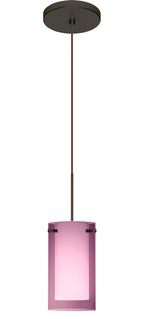 Besa-1XT-A44007-LED-BR|MAIN