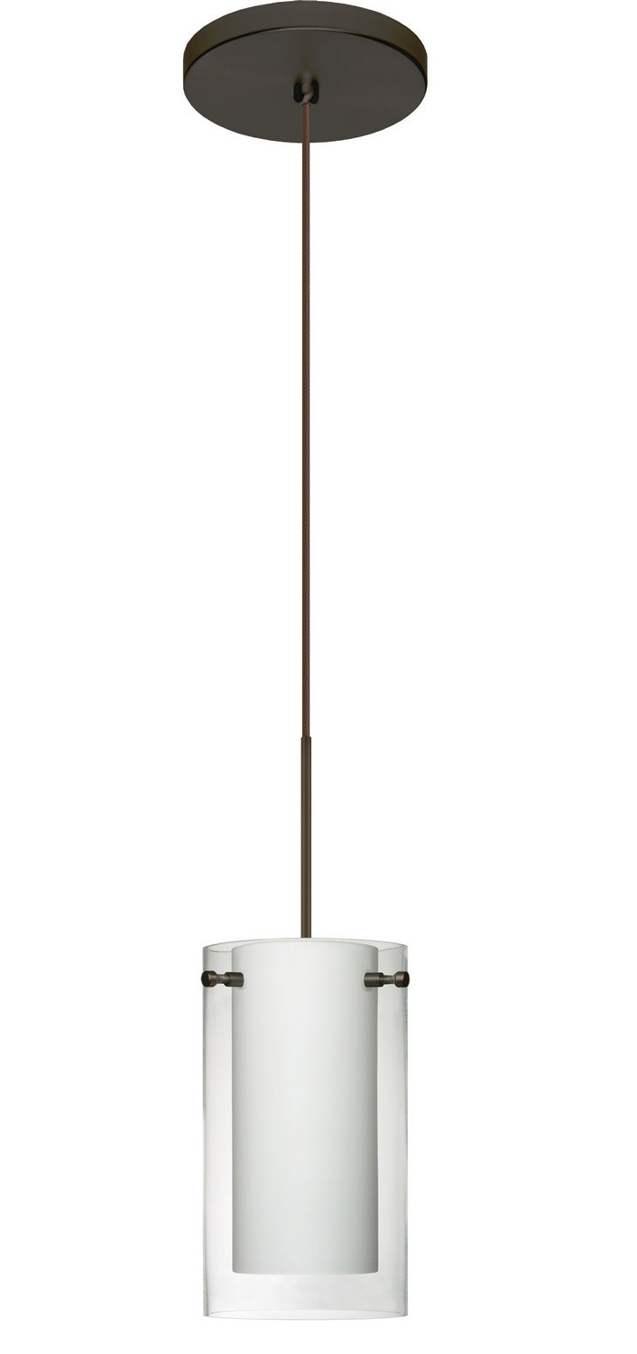 Besa-1XT-C44007-LED-BR|MAIN