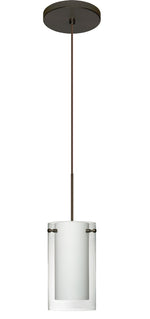 Besa-1XT-C44007-LED-BR|MAIN