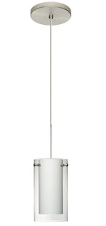 Besa-1XT-C44007-SN|MAIN