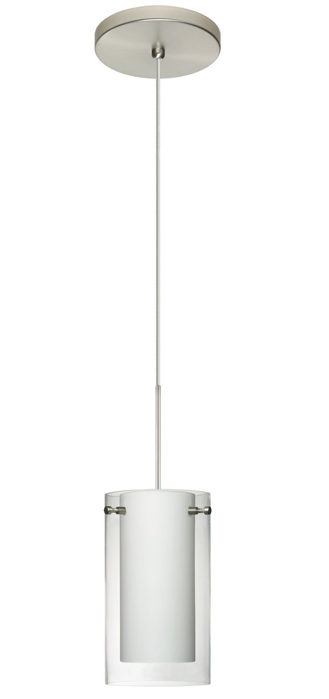 Besa-1XT-C44007-SN|MAIN