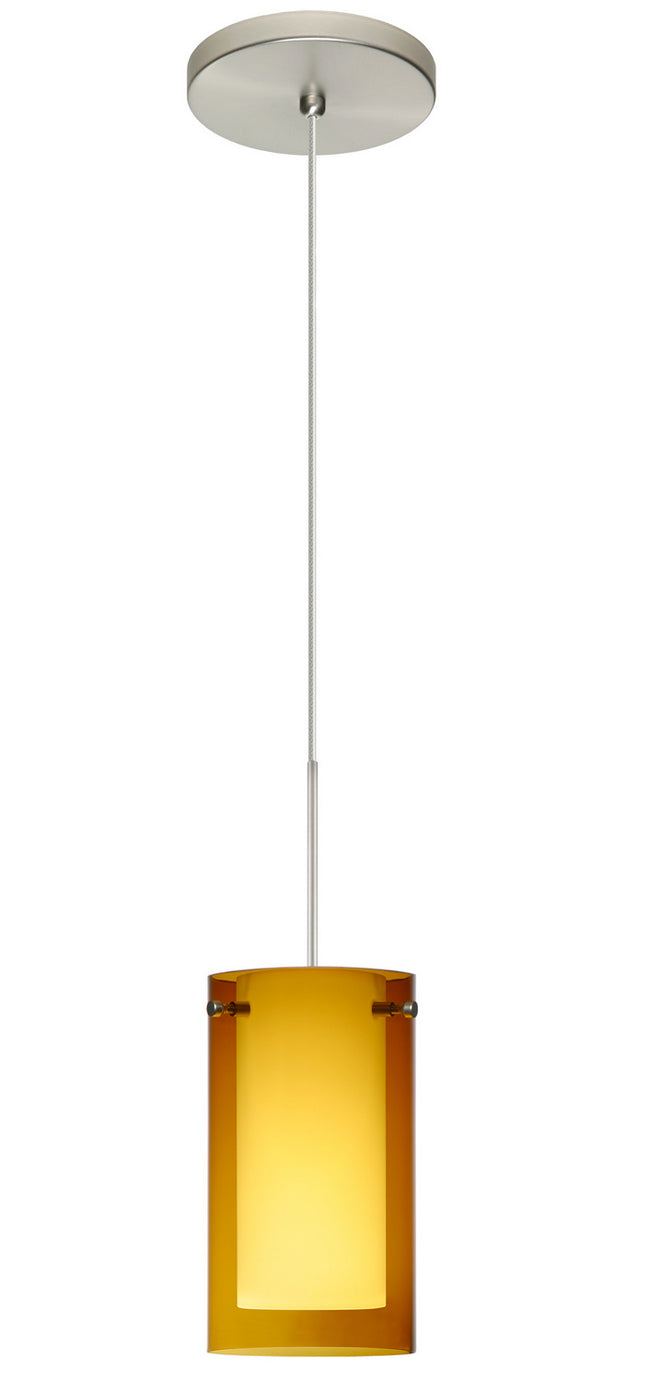 Besa-1XT-G44007-LED-SN|MAIN