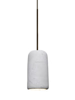 Besa-1XT-GLIDENA-LED-BR|MAIN