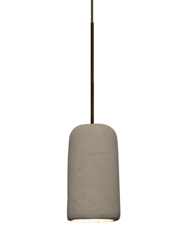 Besa-1XT-GLIDETN-LED-BR|MAIN