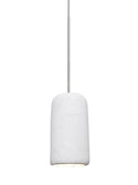Glide Pendant by Besa