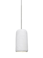 Besa-1XT-GLIDEWH-LED-SN|MAIN