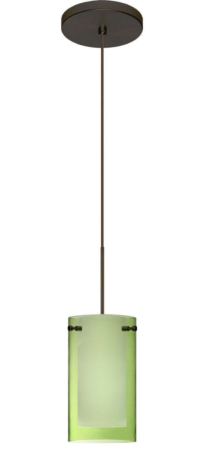 Besa-1XT-L44007-BR|MAIN
