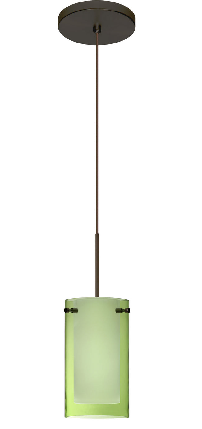 Besa-1XT-L44007-BR|MAIN
