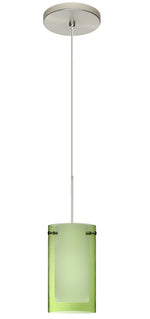 Besa-1XT-L44007-SN|MAIN