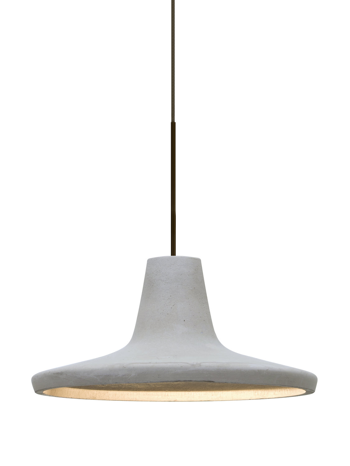 Besa-1XT-MODUSNA-LED-BR|MAIN