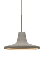 Besa-1XT-MODUSTN-LED-BR|MAIN