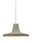 Modus Pendant by Besa