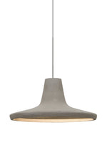 Besa-1XT-MODUSTN-LED-SN|MAIN