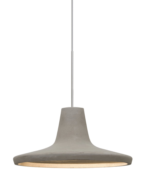 Modus Pendant by Besa
