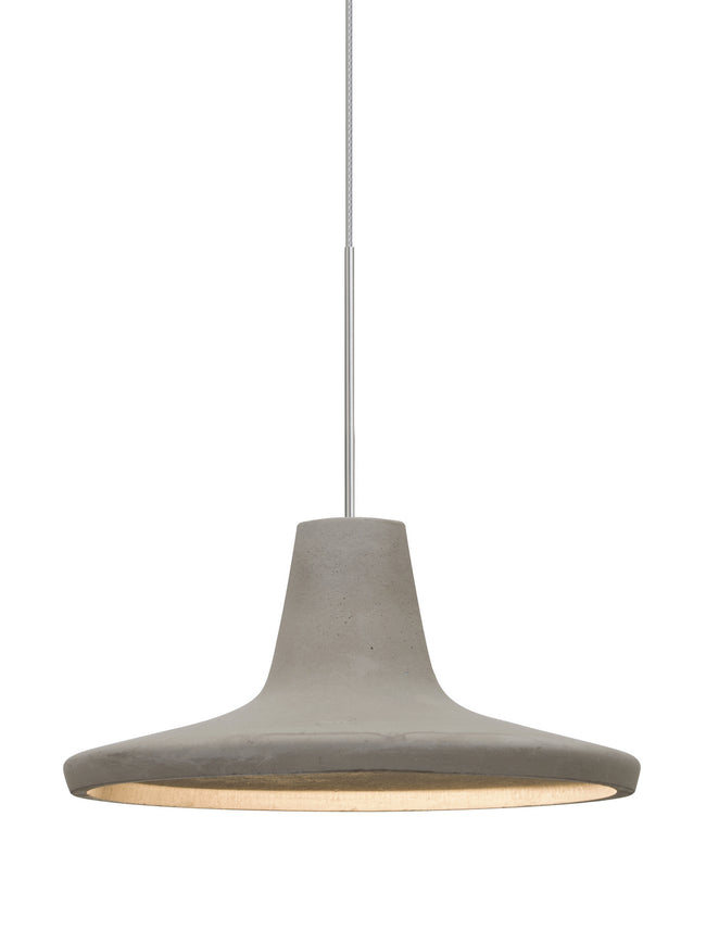 Besa-1XT-MODUSTN-LED-SN|MAIN