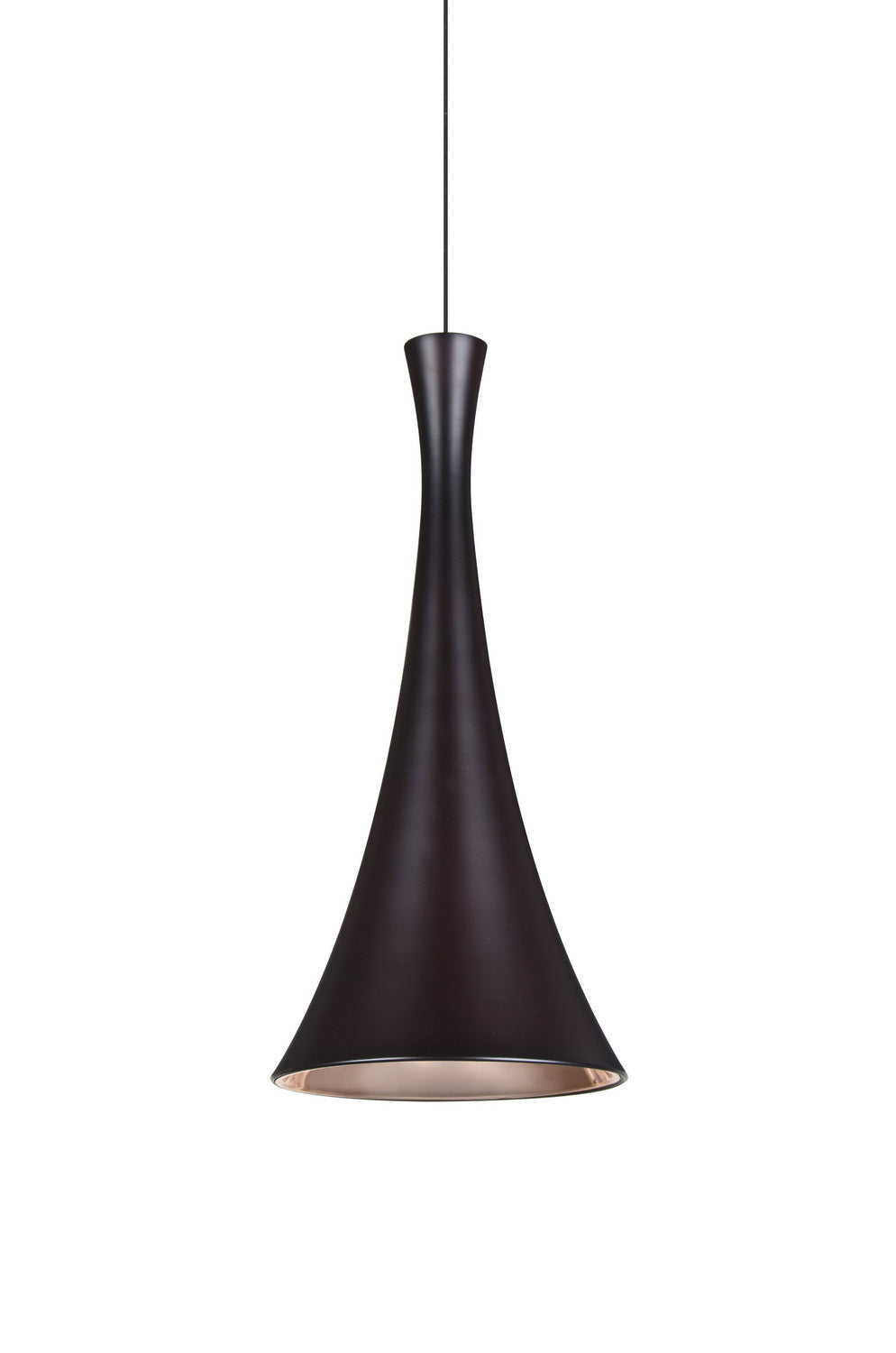 Besa-1XT-RONDO-LED-BR|MAIN