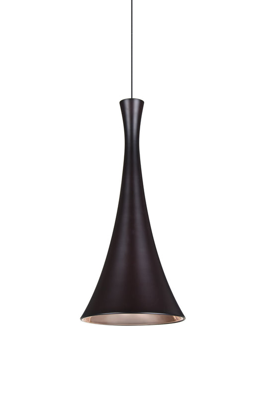 Besa-1XT-RONDO-LED-BR|MAIN