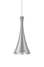 Besa-1XT-RONDO-LED-SN|MAIN