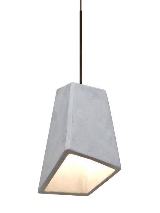 Besa-1XT-SKIPNA-LED-BR|MAIN