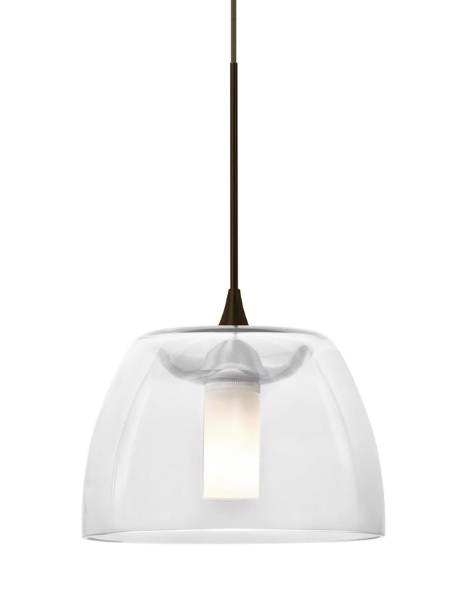 Besa-1XT-SPURCL-LED-BR|MAIN