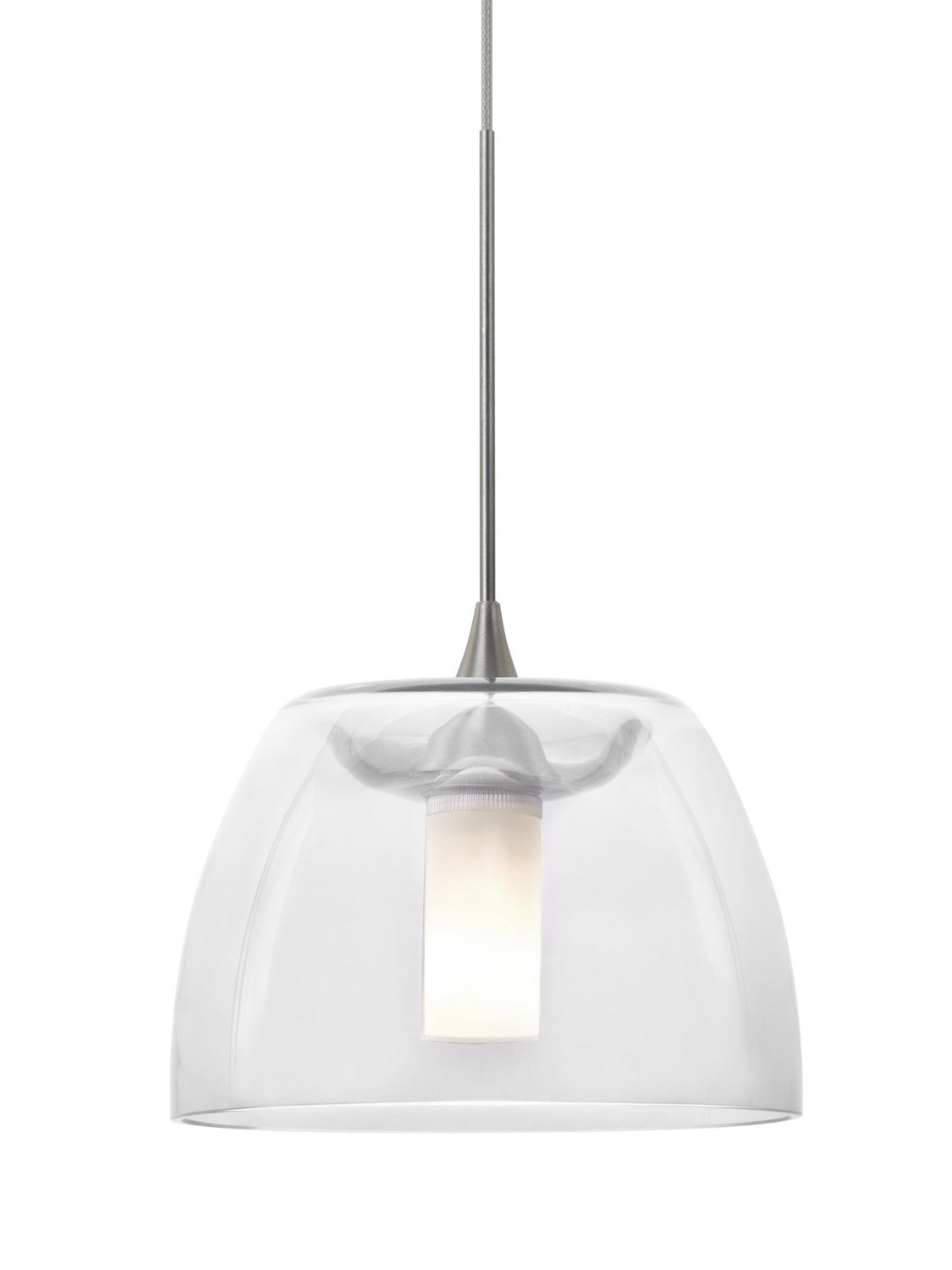 Besa-1XT-SPURCL-LED-SN|MAIN