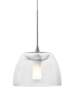 Besa-1XT-SPURCL-LED-SN|MAIN